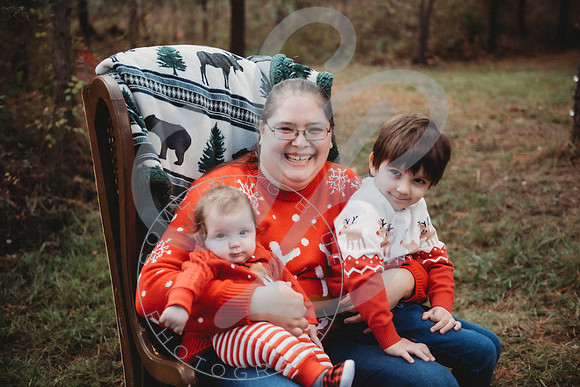 Christmas Minis - 2022_111222_0556