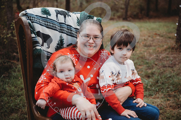 Christmas Minis - 2022_111222_0553