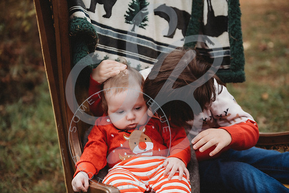 Christmas Minis - 2022_111222_0598