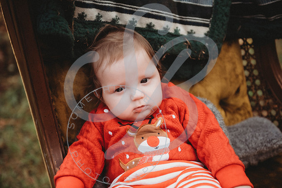 Christmas Minis - 2022_111222_0603