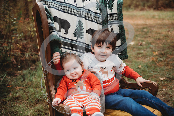 Christmas Minis - 2022_111222_0592