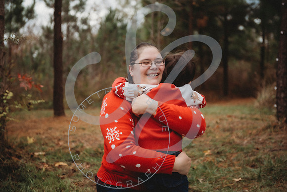 Christmas Minis - 2022_111222_0638