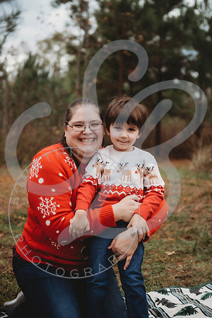 Christmas Minis - 2022_111222_0647