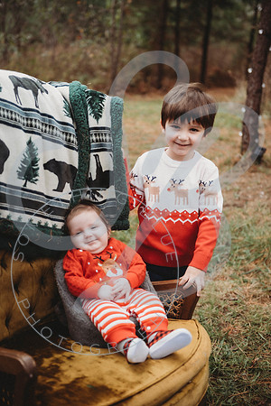 Christmas Minis - 2022_111222_0580
