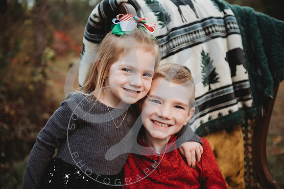 Christmas Minis - 2022_111222_0683
