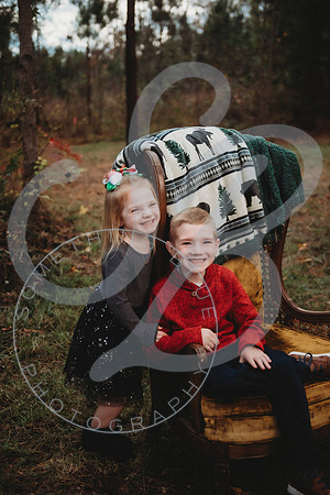Christmas Minis - 2022_111222_0664