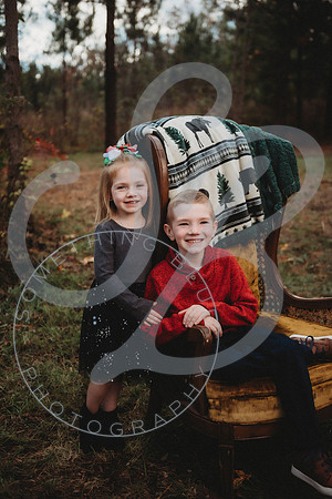 Christmas Minis - 2022_111222_0675