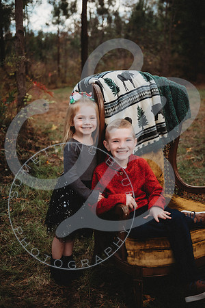 Christmas Minis - 2022_111222_0667
