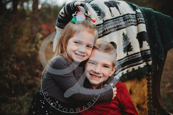 Christmas Minis - 2022_111222_0689