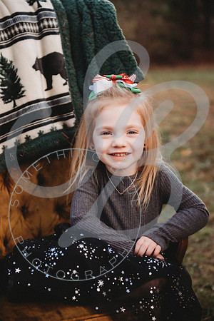 Christmas Minis - 2022_111222_0758