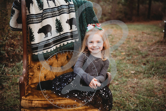 Christmas Minis - 2022_111222_0749