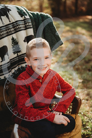 Christmas Minis - 2022_111222_0767