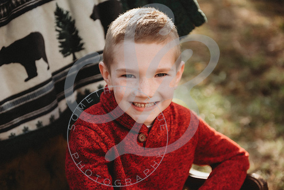 Christmas Minis - 2022_111222_0772
