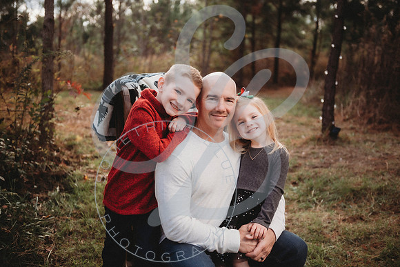 Christmas Minis - 2022_111222_0784