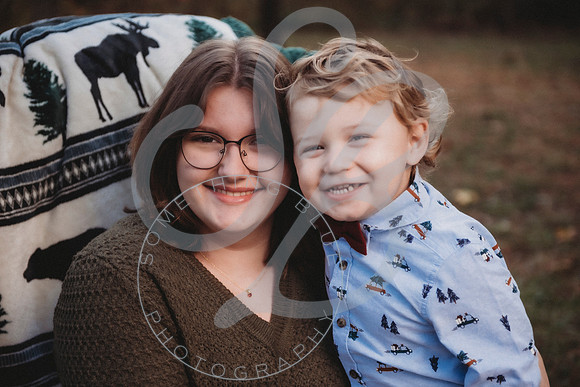 Christmas Minis - 2022_111222_0821