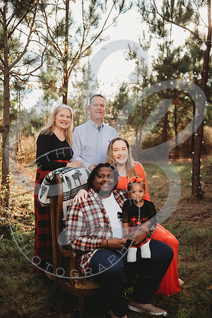 Christmas Minis - 2022_111222_0884