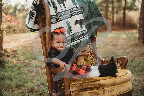 Christmas Minis - 2022_111222_0952