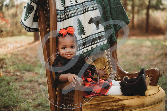 Christmas Minis - 2022_111222_0956