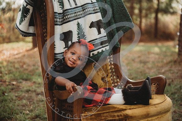 Christmas Minis - 2022_111222_0961