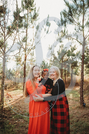 Christmas Minis - 2022_111222_0973