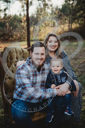 Christmas Minis - 2022_111222_1226