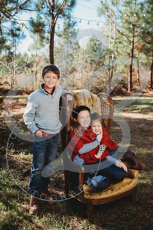 Christmas Minis - 2022_111322_1637