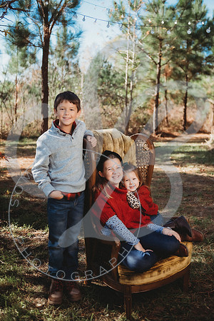 Christmas Minis - 2022_111322_1645