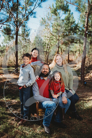 Christmas Minis - 2022_111322_1621