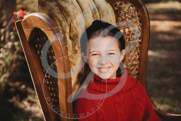 Christmas Minis - 2022_111322_1664