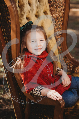 Christmas Minis - 2022_111322_1681
