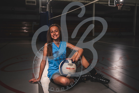 Oxford Volleyball 2022_102722_0045