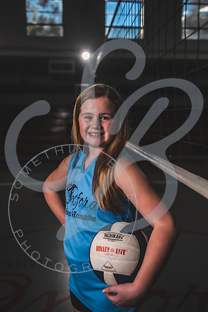 Oxford Volleyball 2022_102722_0052