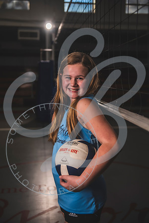 Oxford Volleyball 2022_102722_0054