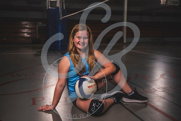 Oxford Volleyball 2022_102722_0057
