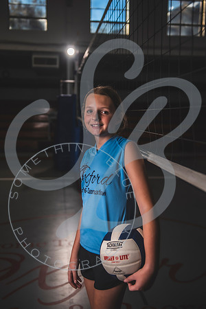 Oxford Volleyball 2022_102722_0068