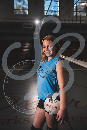 Oxford Volleyball 2022_102722_0064
