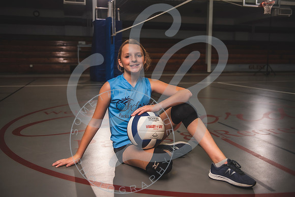 Oxford Volleyball 2022_102722_0072