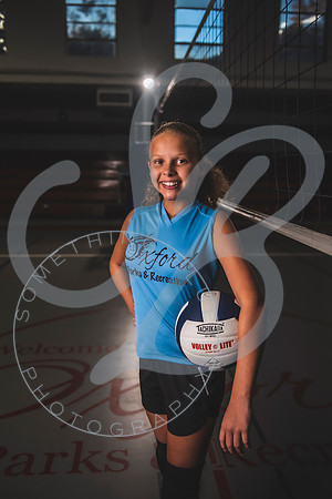 Oxford Volleyball 2022_102722_0101