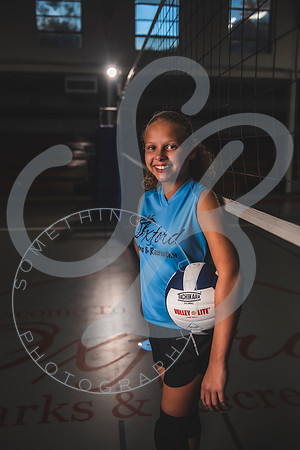 Oxford Volleyball 2022_102722_0100
