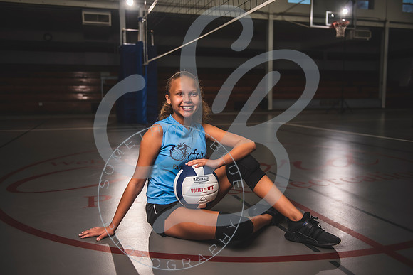 Oxford Volleyball 2022_102722_0103