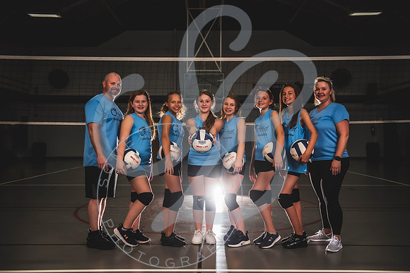 Oxford Volleyball 2022_102722_0114