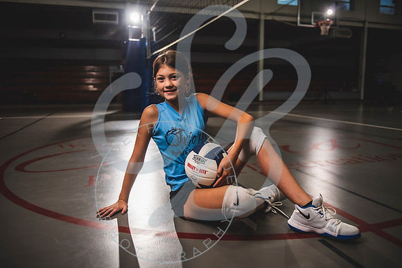 Oxford Volleyball 2022_102722_0143
