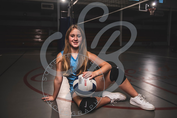 Oxford Volleyball 2022_102722_0077