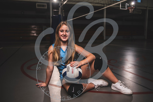 Oxford Volleyball 2022_102722_0078