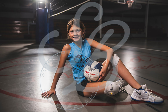 Oxford Volleyball 2022_102722_0142
