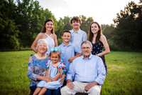 Harrison Family_060725_0043