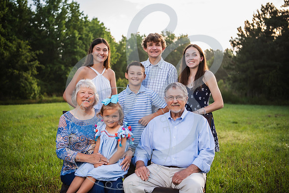Harrison Family_060725_0043