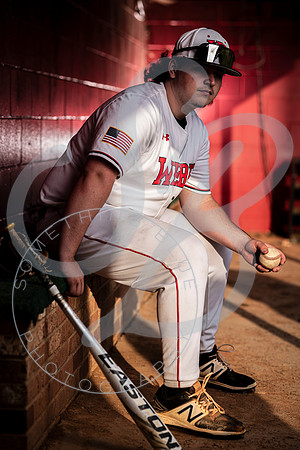 Austin - Media_041624_0091