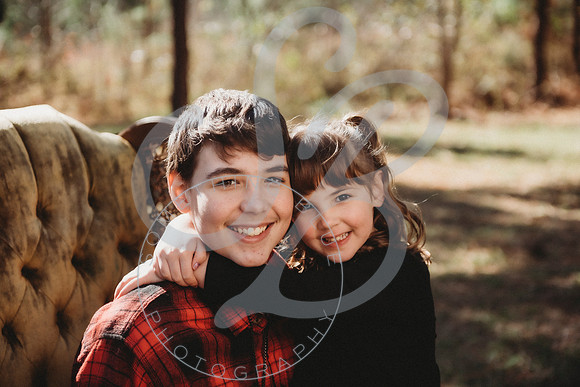 Christmas Minis - 2022_111322_1767