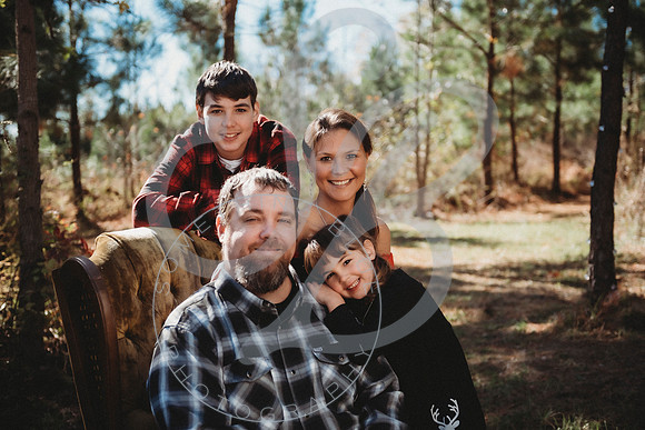 Christmas Minis - 2022_111322_1751